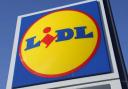 Lidl to close store after more than 20 years
