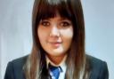 'Concerns growing' for missing 12-year-old last seen in Glasgow