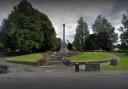 Tens of thousands of pounds to be spent on area near historic monument