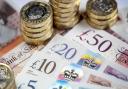 Workers to benefit from 'largest ever cash' boost to National Minimum Wage