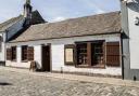 Historic Paisley landmark to 'reopen' its doors this week