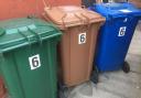 Council introduces new £40 and £79 waste uplift charges