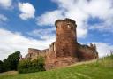 From Bothwell Castle to Balloch Castle, here are the best sites to visit near Glasgow.