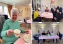 Haydale Care home