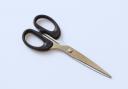 Generic image of scissors