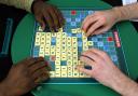 How often do you play Scrabble? Here are the new significant changes you should know about