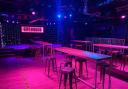 'Honoured': Glasgow nightclub named 'best' in Scotland