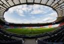 Plans to tackle touts ahead of Euro 2028