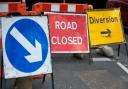 Part of road near Glasgow to be closed this month - everything you need to know