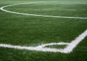 Project to replace football pitch near Glasgow given the go-ahead