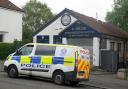 Police update after probe into 'storage and return of cremated remains'