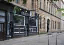 One of Glasgow's oldest pubs to reopen - and its soon