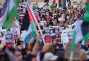 Government urged to recognise the state of Palestine