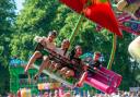 Renfrew Gala Day returns - everything you need to know