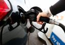 RAC analysis has shown how much petrol and diesel costs in the UK and Europe