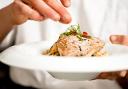 The Free Company in Lothian was named the best restaurant on a working farm in Scotland