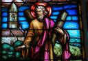The St Andrew's Day bank holiday will take place on Monday, December 1 this year