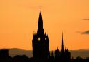 Aberdeen has been named the cheapest place in Scotland and one of the cheapest places in the whole of the UK for buying a home