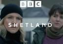 Ashley Jensen and Alison O’Donell will reprise their roles on Shetland