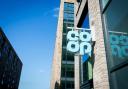 The Co-op has revealed that it is opening 10 locations across Scotland