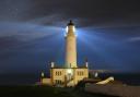 Corsewall Lighthouse Hotel could be Scotland's strangest and most bizarre place to stay