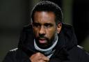 Wilfried Nancy has lost five out of his first seven Celtic matches.