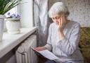 There's a Warm Home Discount boost as 345,000 Scottish homes will get an automatic £150 off energy bills from this year