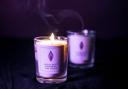 Holocaust Memorial Day is being marked across the nation