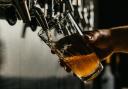 Plans have been revealed to transform a Barrhead brewery