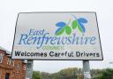 East Renfrewshire Council says that it has accepted the SPSO findings