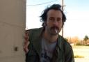 My Name Is Earl, which starred Jason Lee as unlucky criminal Earl Hickey (pictured), could be being revived after nearly two decades