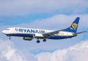 Ryanair has admitted that a mistake made before a flight left a holidaymaker without her dialysis machine