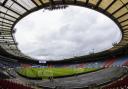Hampden Park