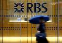 RBS and NatWest to close more than 150 branches with hundreds of job losses