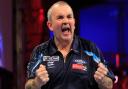 Phil 'The Power' Taylor on his new book, heartbreak and challenging darts misconceptions