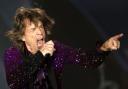 Rolling Stone Jagger can't get no satisfaction with World Cup football picks
