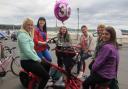 30 things to do before 30: I celebrate the big 30 in Millport