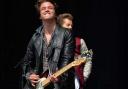 The Vamps announce Glasgow date