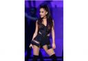 Review: Ariana Grande, SSE Hydro, Glasgow