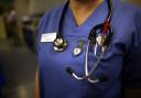 Midwives reject latest pay offer for NHS staff
