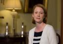 Scottish Government to challenge UK's Gender Recognition Reform veto in court