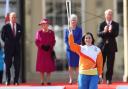 Glasgow to host Queen’s Baton Relay ahead of Commonwealth Games