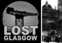 Lost Glasgow: Stories of the notoriously riotous crowds at the Empire Theatre