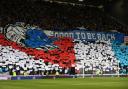 Rangers and the Champions League cash windfall that lies 180 minutes away