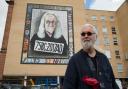 Long lost Billy Connolly film found - and set to be released on DVD