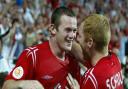 Game-by-game: How Euro 2004 made Rooney the best teenage footballer in the world