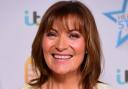 ‘I was the worst waitress in Glasgow’: Lorraine Kelly on working at Charlie Parker’s