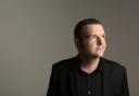 Stand-up comedian Kevin Bridges, from Clydebank, spoke about decriminalisation and losing school friends to drugs ahead of the launch of his first novel, The Black Dog.