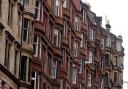 Plan to create 'green' tenements could cut fuel bills by 80%