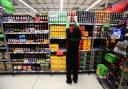 Call to bring back supermarket tax on booze sales backed by campaign group